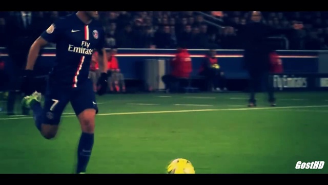 Zlatan Ibrahimović - Best Goals & Skills 2015 - 1080p - @Ibra_official