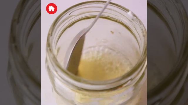 Best way to remove fountain pen ink from hands and skin – House keeper смотреть онлайн