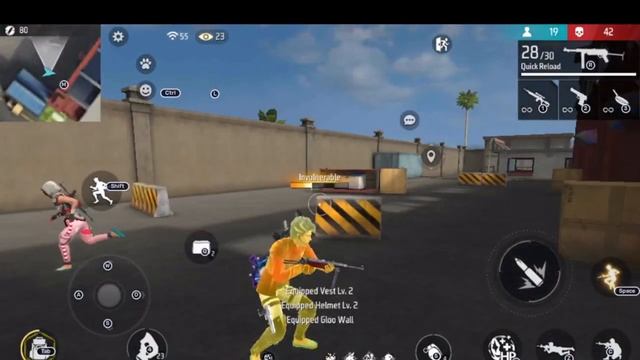 gaming zbeia#games смотреть онлайн