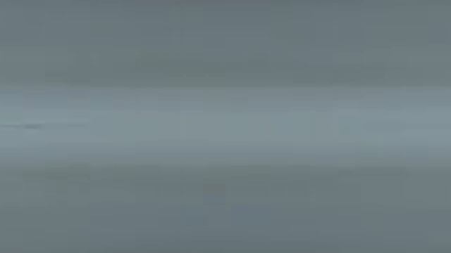 David Sylvian - Answered Prayers смотреть онлайн