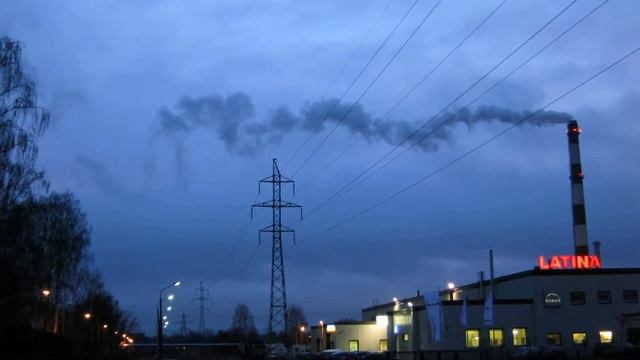 Canon PowerShot S100 смотреть онлайн