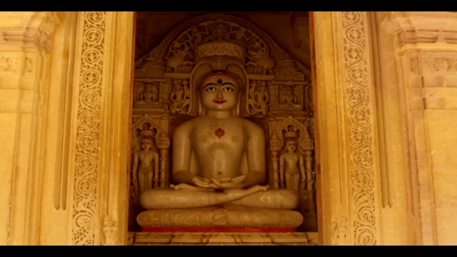 India 4K смотреть онлайн