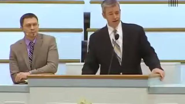 Главные приоритеты в семье смотреть онлайн