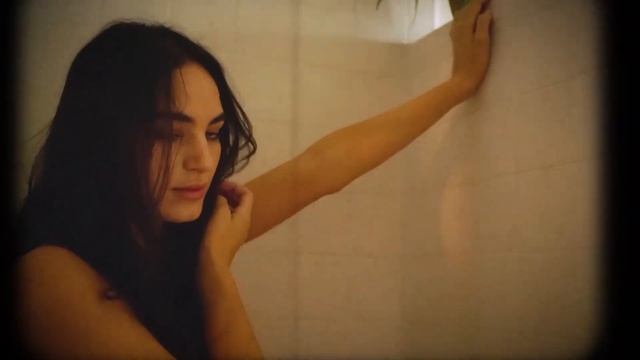 Playboy Plus Newcomer - Sarah Mollica смотреть онлайн