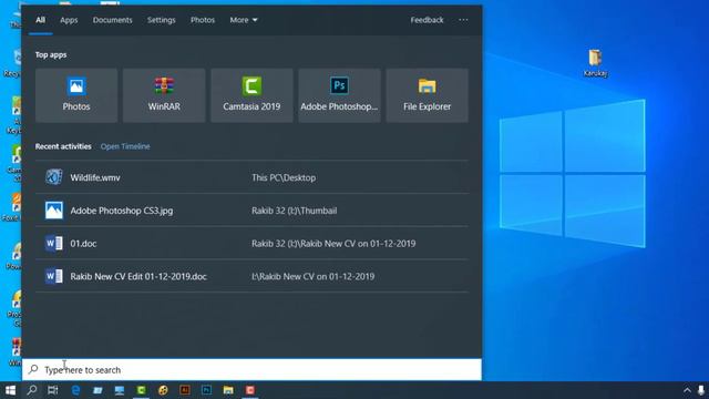 Turn off Windows Defender Antivirus Permanently on Windows 10 | Bangla Tutorial смотреть онлайн