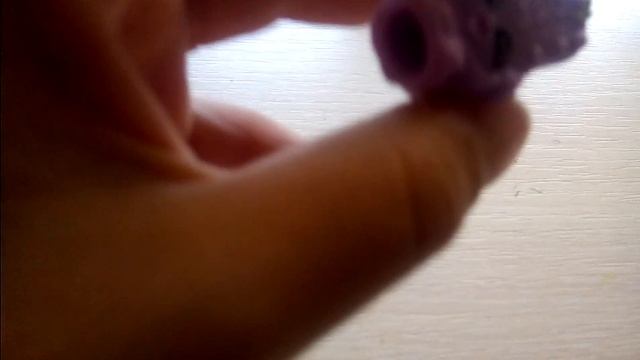 Волшебный бочонок и волшебная расческа смотреть онлайн