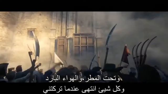 tusi obi re re sehrat drums #sadsong #songslover смотреть онлайн