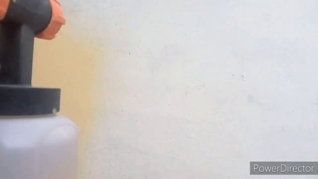 ingco spray gun review смотреть онлайн