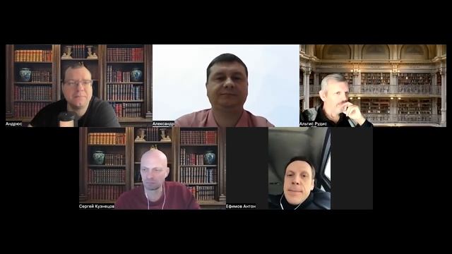 ЛитКлуб #70 ? «Дао Toyota. 14 принципов менеджмента ведущей компании мира» ✍️ Джефри Лайкер смотреть онлайн