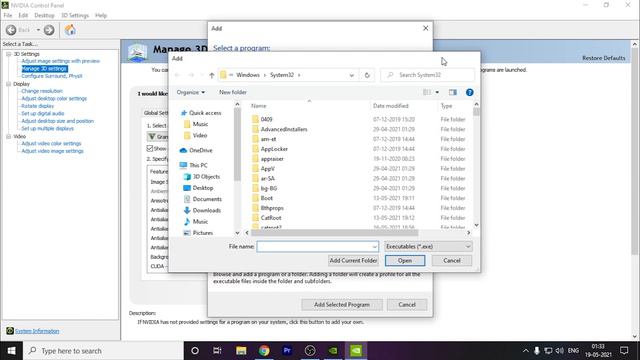 eFootball 2022 CRASH FIX | How to fix crashing in eFootball | Fix eFootball 2022 | смотреть онлайн