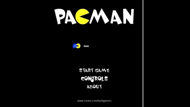 Snake & Pac-man | Game review of the Arcade смотреть онлайн