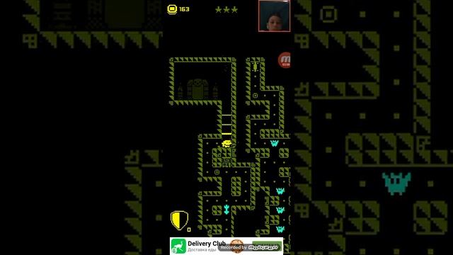 играю в игру. смотреть онлайн
