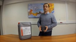 Трансмиссионное масло ЛУКОЙЛ ATF