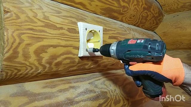 Установка уличного выключателя смотреть онлайн