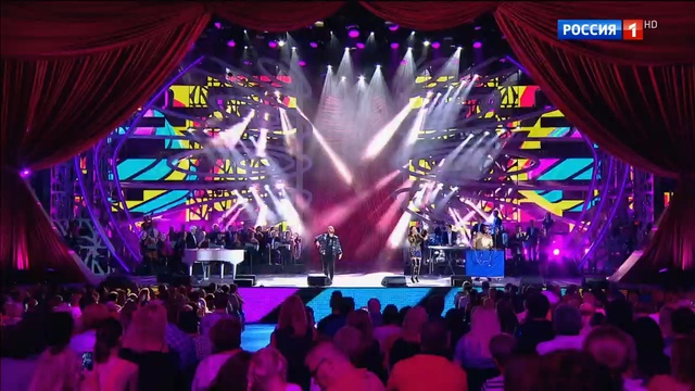 Артик и Асти " Фотография 9 на 12 " смотреть онлайн