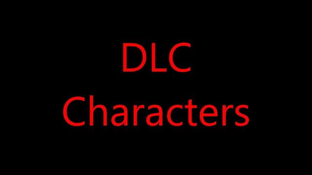 How To Unlock All Characters On Mario Golf World Tour смотреть онлайн