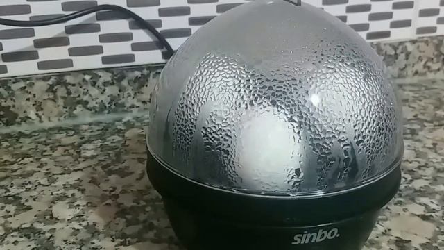 SİNBO YUMURTA PİŞİRME MAKİNESİ A101 смотреть онлайн