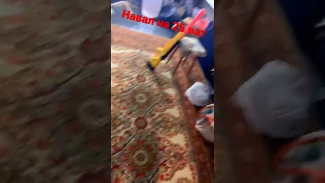 Пасик 2 навал смотреть онлайн