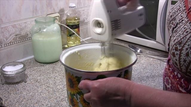 Магия и Фокусы