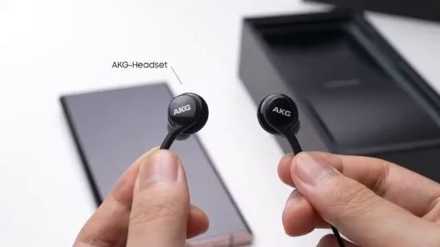 Samsung Galaxy Note 20 Ultra 5G Android smartphone without contract Triple camera Infinity-O смотреть онлайн