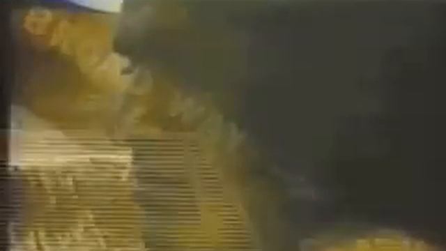 Drama Creatiei - 2 la 9 смотреть онлайн