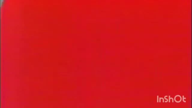 Запрещённая серия покемонов смотреть онлайн