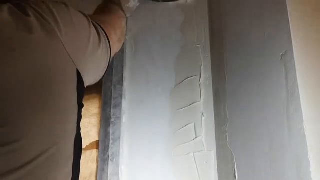 Строительные Ключи