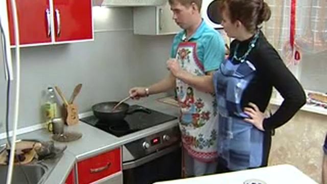 Вкусные Истории 221111.flv