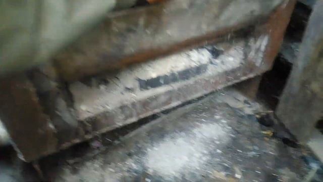 ⚫ ДРОВЯНОЙ КОТЁЛ ЗА ОДИН ДЕНЬ своими руками. ♦SELEON♦ смотреть онлайн