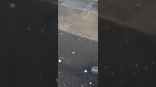 Кидальшик таксистов.МОСКВА ул Вильнюсская5 Пятёрочка. смотреть онлайн