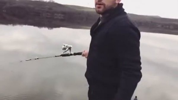 Азербайджанский акцент