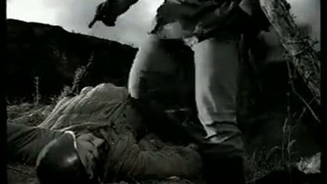 video смотреть онлайн