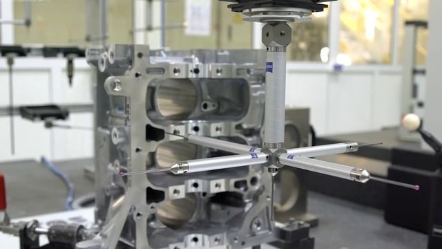 Airbus & Renault’s Partnership CHANGES The EV Industry! смотреть онлайн