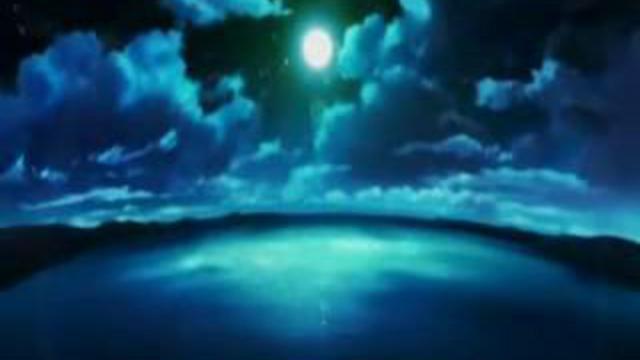 Ef - A Tale Of Memories 12 Of 12