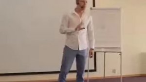 Вячеслав Ушенин Про свинью