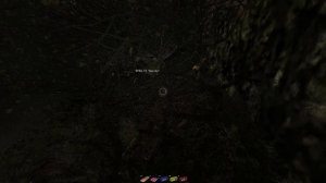 S.T.A.L.K.E.R. Фотограф - модифицированный SPAS 12 хантер для Лукаша