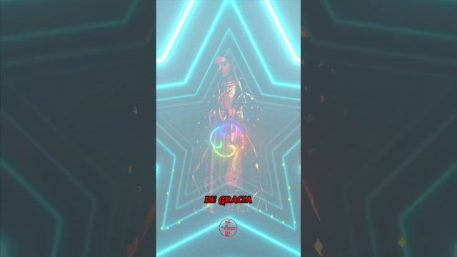 A ti bella Madre modelo de la santidad #elevacióndelevangelio смотреть онлайн