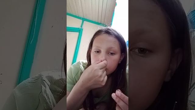 Пирсинг со скрепки смотреть онлайн