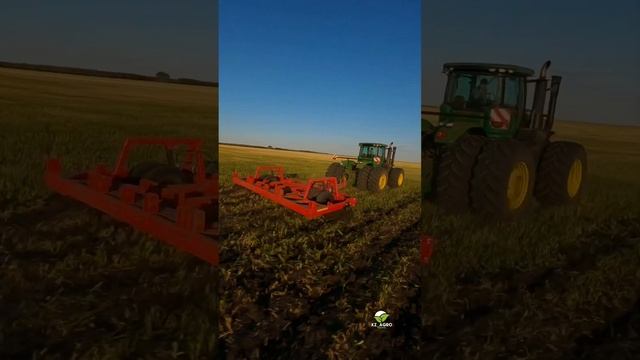 Мой авторский агро блог о сельском хозяйстве Казахстана. Инстаграмм  @kz_agro. Там много интересног