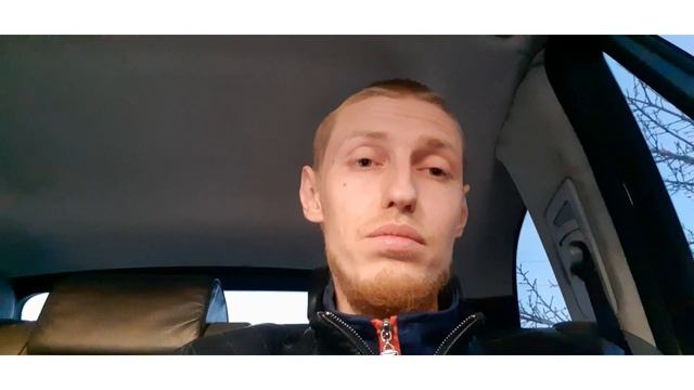 Газель Некст или Валдай? За или против. смотреть онлайн