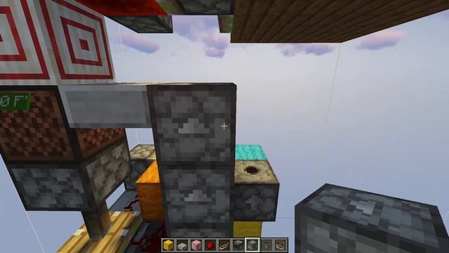 On-Display Armor Equipper | Minecraft Java 1.20+ Redstone Tutorial смотреть онлайн