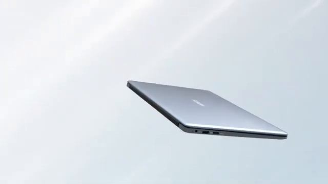 SGIN Laptop 15.6 Inch, 4GB DDR4 128GB SSD Windows 11 Laptops with Intel Celeron N4020C(up to 2.8 смотреть онлайн