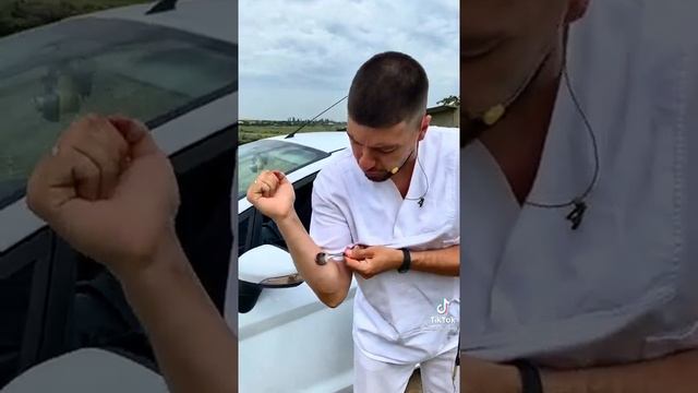 ТеплоДетали