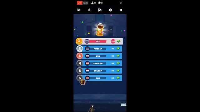 DACIA VOLKSWAGEN FoRD BMW COLOR POLICE CARS TRANSPORT WITH TRUCKS-BeamNG.drive смотреть онлайн