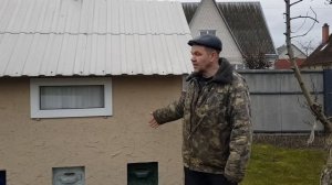 ДЕЛА ПРИВЕЛИ НА ЧЕРНИЧНЫЙ ХУТОР