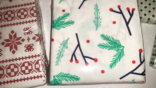Target 90% Off Christmas Clearance Sale Hearth & Hand With Magnolia Plus New Home Items смотреть онлайн