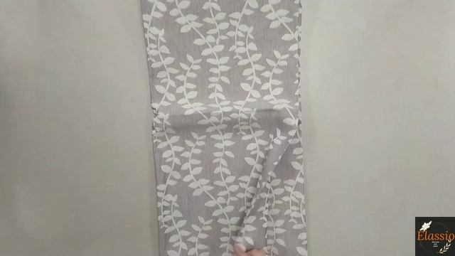 Покрывало на кровать bedspread 240х260 см (коричневый) смотреть онлайн