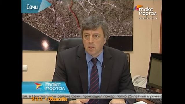 Ремонт горевшего общежития закончат к Новому году смотреть онлайн