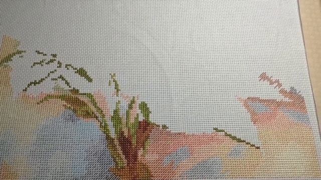 Трудовыебудни (05.04-11.04) с набором Розовые мечты от т.м. "Алиса" 2-31 смотреть онлайн