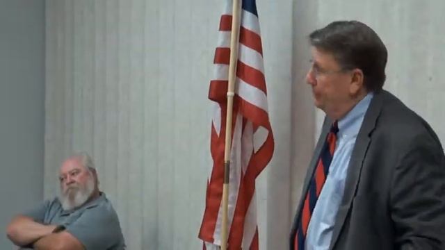 SITTING JUDGES DEFEND SEATS AGAINST TOUGH QUESTIONS